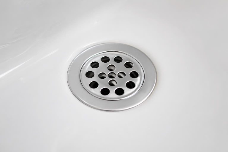 Drain Cleaning